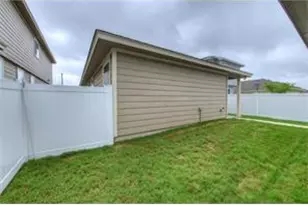 932 Lost Pines Ln, Cedar Park, TX 78613 - Photo 29