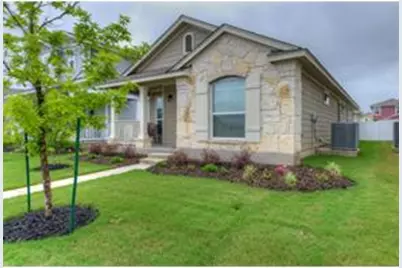 932 Lost Pines Lane, Cedar Park, TX 78613 - Photo 3