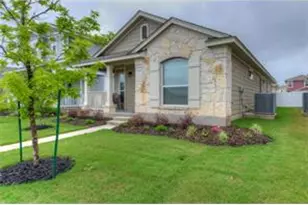 932 Lost Pines Ln, Cedar Park, TX 78613 - Photo 3