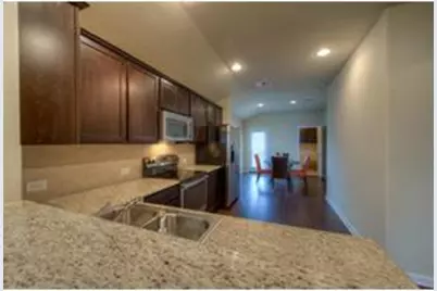 932 Lost Pines Lane, Cedar Park, TX 78613 - Photo 11