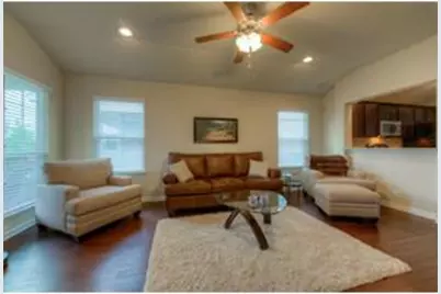 932 Lost Pines Lane, Cedar Park, TX 78613 - Photo 9