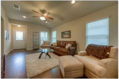 932 Lost Pines Lane, Cedar Park, TX 78613 - Photo 7