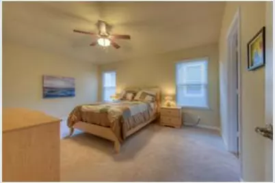 932 Lost Pines Lane, Cedar Park, TX 78613 - Photo 21