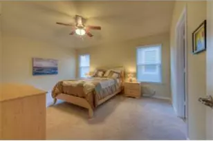 932 Lost Pines Ln, Cedar Park, TX 78613 - Photo 21