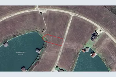 Lot 241 Bueno Vista Court, Port O'Connor, TX 77982 - Photo 5