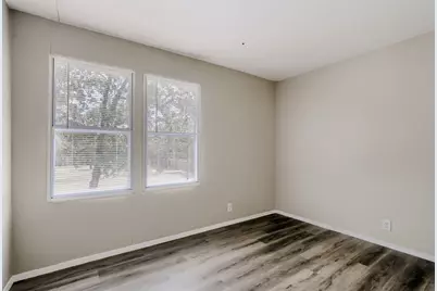 1017 Rosewood Drive, Dale, TX 78616 - Photo 15