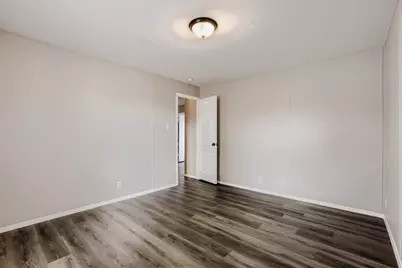 1017 Rosewood Drive, Dale, TX 78616 - Photo 25