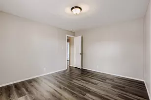 1017 Rosewood Dr, Dale, TX 78616 - Photo 25