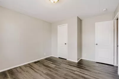 1017 Rosewood Drive, Dale, TX 78616 - Photo 23