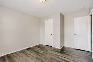 1017 Rosewood Dr, Dale, TX 78616 - Photo 23