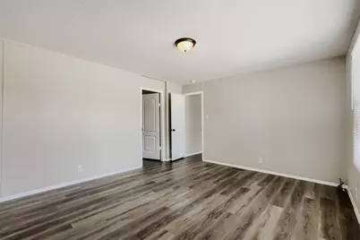 1017 Rosewood Drive, Dale, TX 78616 - Photo 11