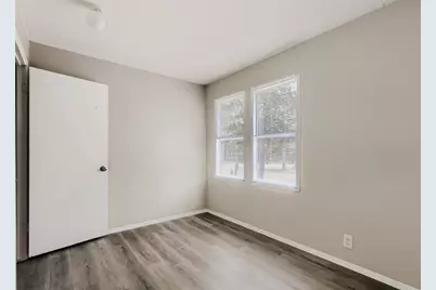 1017 Rosewood Drive, Dale, TX 78616 - Photo 19