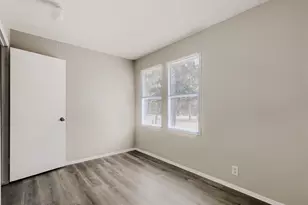1017 Rosewood Dr, Dale, TX 78616 - Photo 19