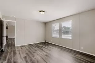 1017 Rosewood Dr, Dale, TX 78616 - Photo 13