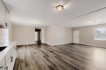 1017 Rosewood Drive, Dale, TX 78616 - Photo 7