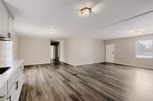 1017 Rosewood Dr, Dale, TX 78616 - Photo 7