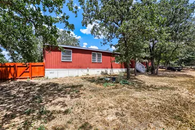 1017 Rosewood Drive, Dale, TX 78616 - Photo 31