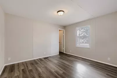1017 Rosewood Drive, Dale, TX 78616 - Photo 21