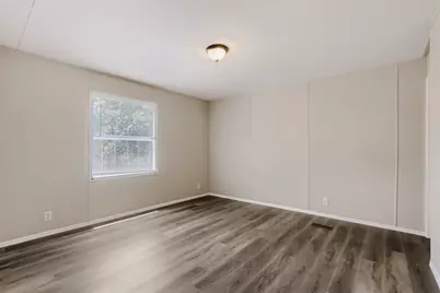 1017 Rosewood Drive, Dale, TX 78616 - Photo 17