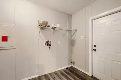 1017 Rosewood Drive, Dale, TX 78616 - Photo 25
