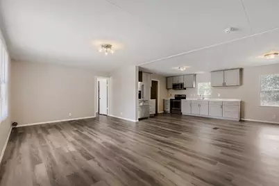 1017 Rosewood Drive, Dale, TX 78616 - Photo 5