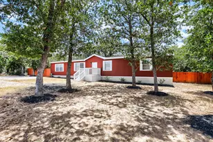 1017 Rosewood Dr, Dale, TX 78616 - Photo 1