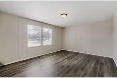 1017 Rosewood Drive, Dale, TX 78616 - Photo 9