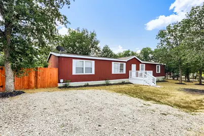 1017 Rosewood Drive, Dale, TX 78616 - Photo 3