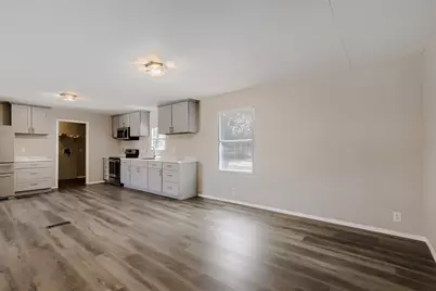 1017 Rosewood Drive, Dale, TX 78616 - Photo 11