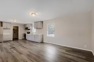 1017 Rosewood Dr, Dale, TX 78616 - Photo 11