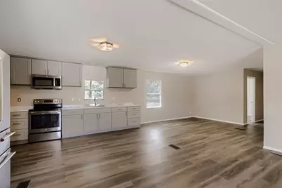 1017 Rosewood Drive, Dale, TX 78616 - Photo 7