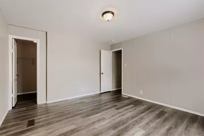 1017 Rosewood Drive, Dale, TX 78616 - Photo 21