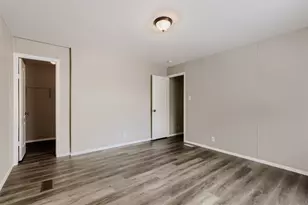 1017 Rosewood Dr, Dale, TX 78616 - Photo 21