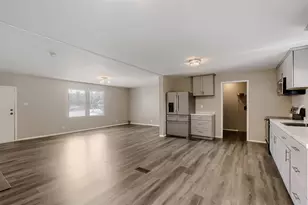 1017 Rosewood Dr, Dale, TX 78616 - Photo 9