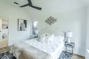 3208 Rockhurst Ln, Austin, TX 78723 - Photo 9