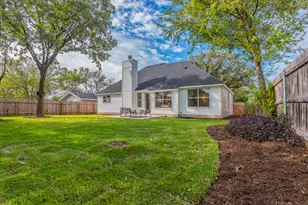 3208 Rockhurst Ln, Austin, TX 78723 - Photo 21