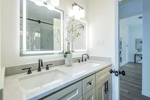 3208 Rockhurst Ln, Austin, TX 78723 - Photo 17