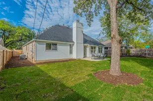 3208 Rockhurst Ln, Austin, TX 78723 - Photo 23