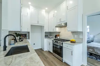 3208 Rockhurst Lane, Austin, TX 78723 - Photo 5