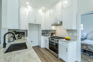 3208 Rockhurst Ln, Austin, TX 78723 - Photo 5