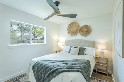3208 Rockhurst Lane, Austin, TX 78723 - Photo 15