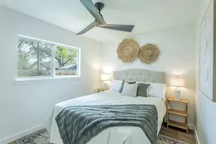 3208 Rockhurst Ln, Austin, TX 78723 - Photo 15