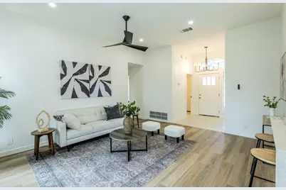 3208 Rockhurst Lane, Austin, TX 78723 - Photo 3