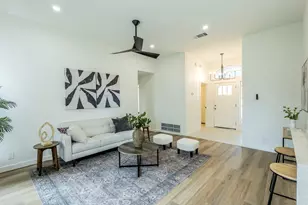 3208 Rockhurst Ln, Austin, TX 78723 - Photo 3