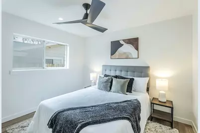 3208 Rockhurst Lane, Austin, TX 78723 - Photo 19
