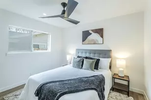 3208 Rockhurst Ln, Austin, TX 78723 - Photo 19
