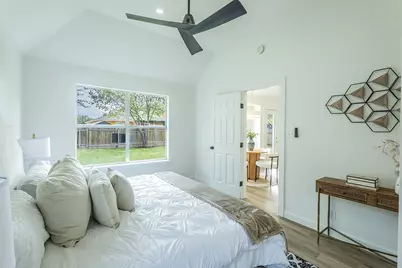 3208 Rockhurst Lane, Austin, TX 78723 - Photo 11
