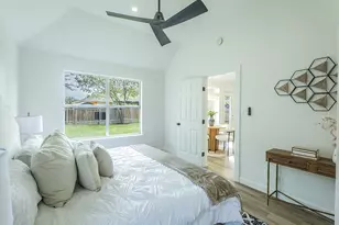 3208 Rockhurst Ln, Austin, TX 78723 - Photo 11