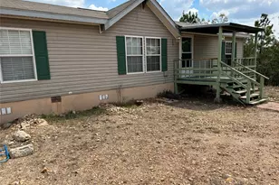 157 Lakeside Dr, Bastrop, TX 78602 - Photo 1