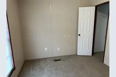 157 Lakeside Drive, Bastrop, TX 78602 - Photo 21